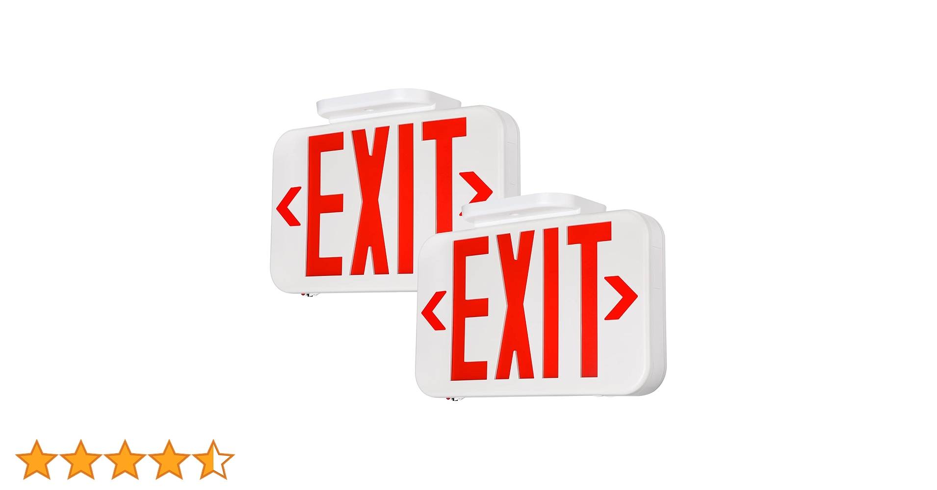 61Wn+lTR5QL.jpg_BO30,255,255,